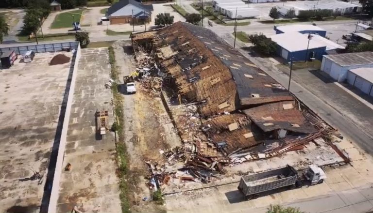 7941FFFC D6ED 4453 B093 5DF746F29300 768x440