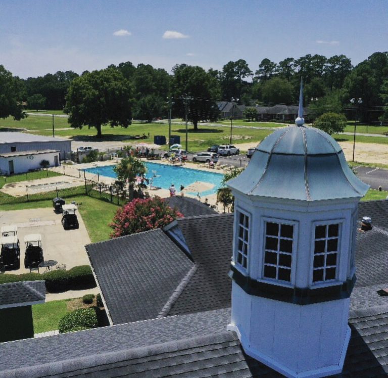 9412D827 3B00 4F64 967B 5DD330BA1EB4 768x748