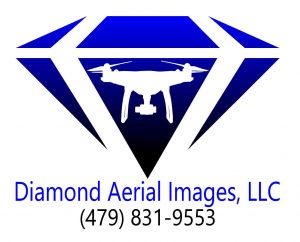 Aerial Logo 300x242