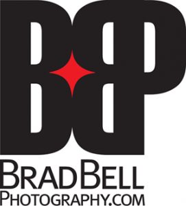 BradBell Logo Small 271x300