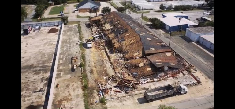 C24C6ACE A1C1 498C AD0A E8F83C0BFB33 768x355