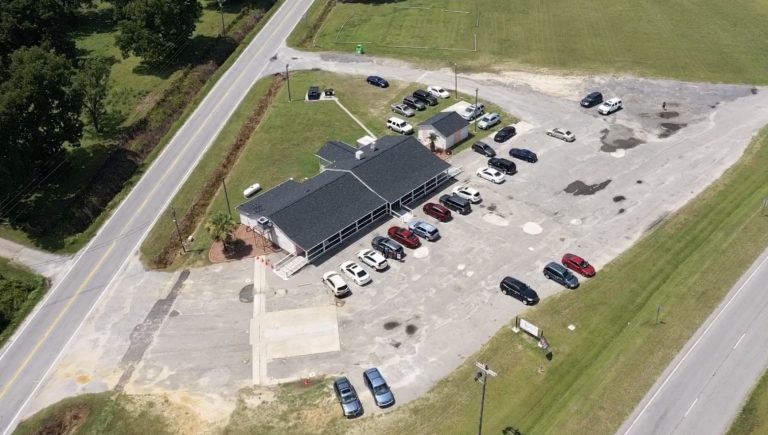 C485848B 1E47 440E B6C6 F30CBFD7BAB4 768x435