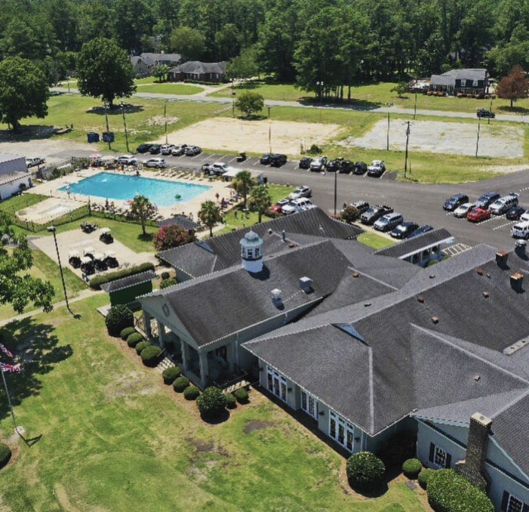 CB2035D2 57FC 439E 8C98 3CB0CEA564E2 768x744