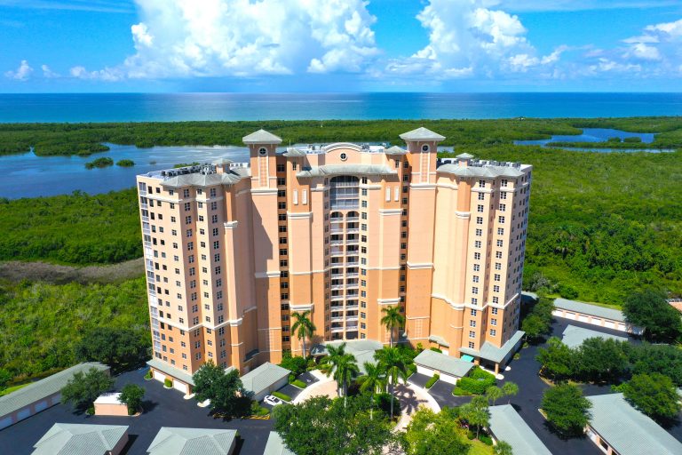 DJI 0835ADJ 1 768x512