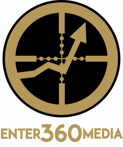 Enter360 Logo vertical new 250x300