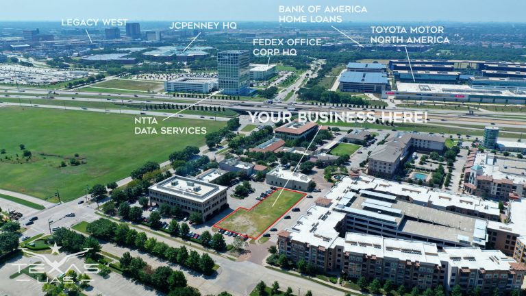 Fults 6 TxtOvrLay 768x432