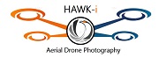 Hawk i Logo Final Larger Font Size 1 sized 180 px in large direction