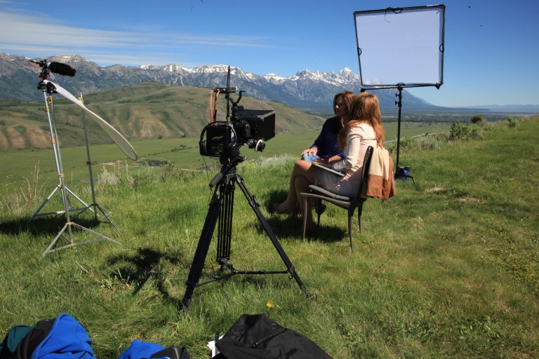 IMG 0065 Production Amangani Kit 1 768x512