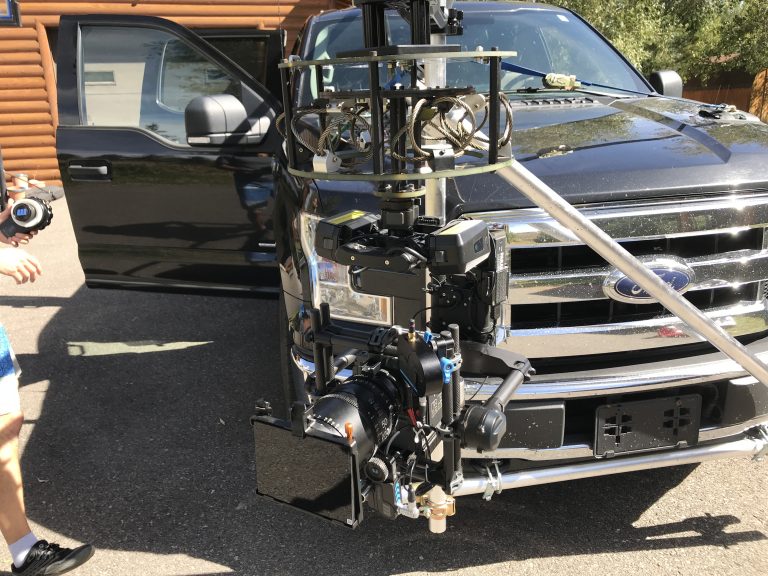 IMG 2097BlackArmCamCar 768x576