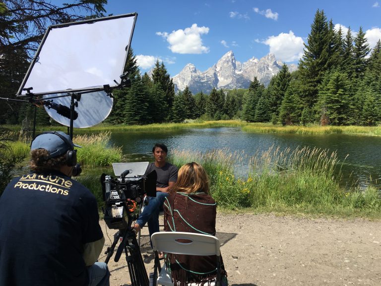 IMG 2341JimmyChinProductionShotBridgerProductions 768x576