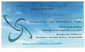 Infinite Skies BC 300x183