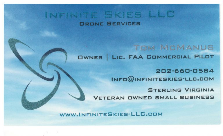 Infinite Skies BC 768x470