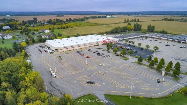 Malone Runnings 768x432