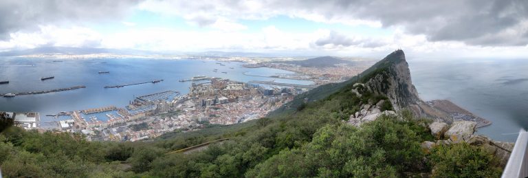 PANO 20190408 122657 768x259