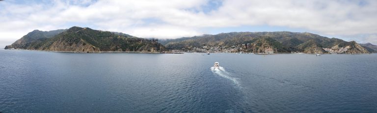 PANO 20190604 130707 768x230