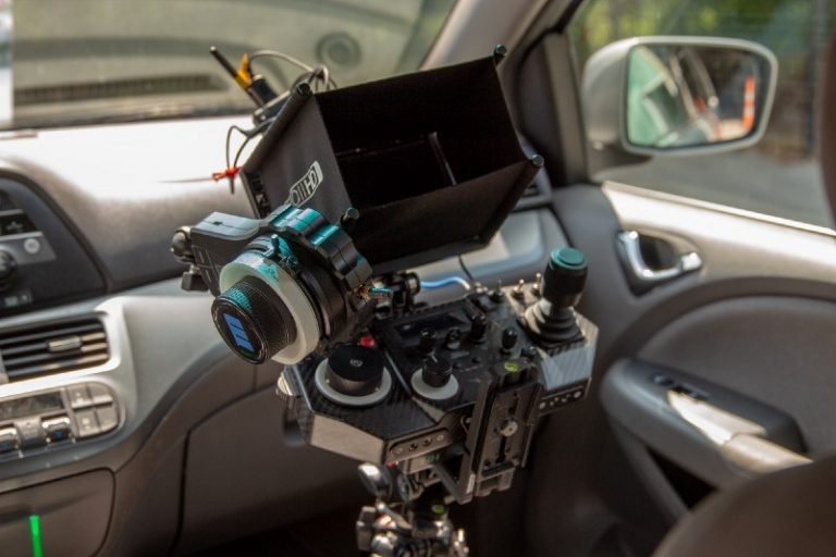 Remote Control Camera Car 768x512