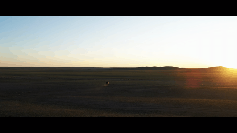 Screen Shot 2019 08 13 at 3.41.08 PM 768x432