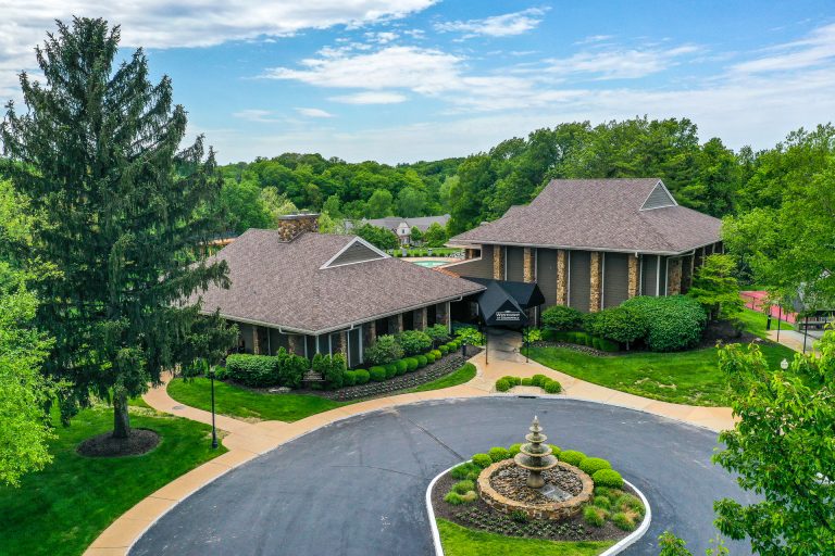 Web BBP 0099 768x512