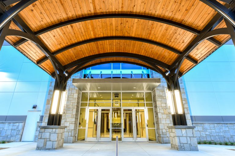 Web BBP 3934 768x512