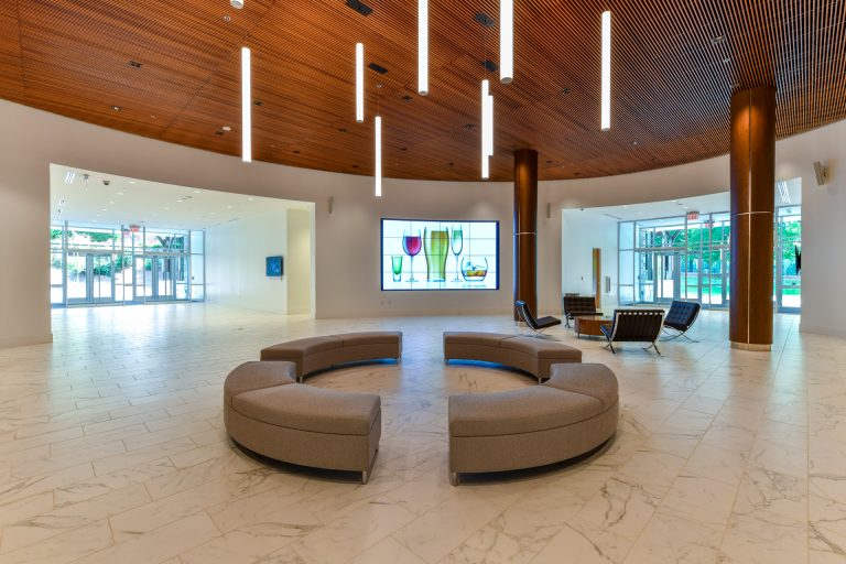 Web BBP 3974 768x512