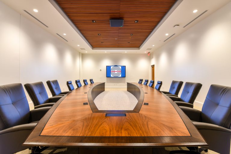 Web BBP 3993 768x512