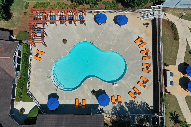 Web DJI 0168e 768x512