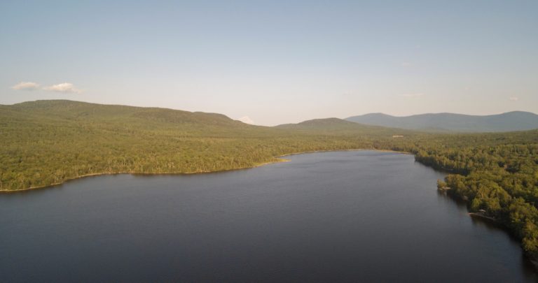 YUN00051.mp4.00 02 01 04.Still001 768x405