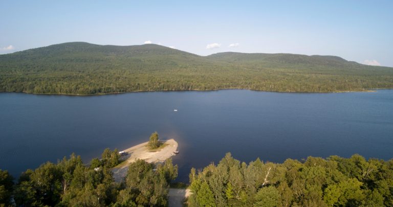 YUN00051.mp4.00 04 19 10.Still002 768x405