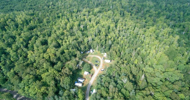 YUN00054.mp4.00 03 25 19.Still005 768x405