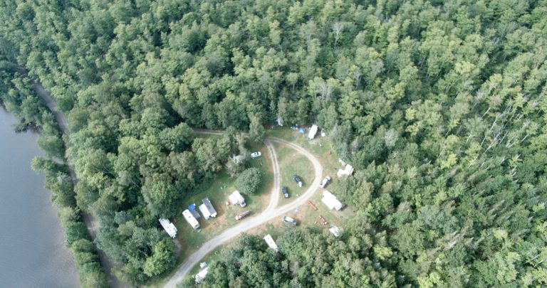 YUN00055.mp4.00 00 00 00.Still001 768x405