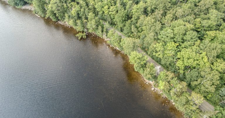 YUN00056.mp4.00 04 25 17.Still005 768x405