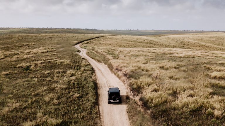 aerial aerial view automobile 2291071 768x432