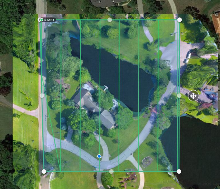 0C457246 3408 4976 9D03 E205106EEB87 768x661