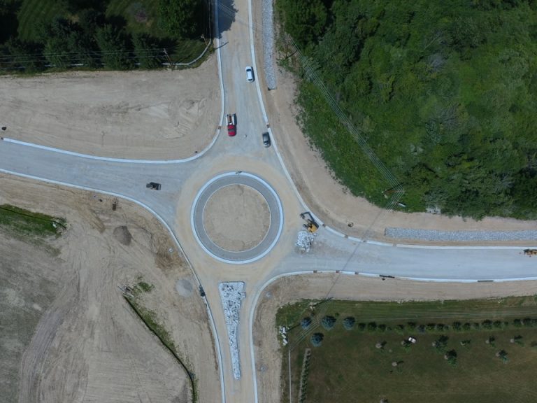 0CB124D8 791E 4C37 9742 4068F84DC2CC 768x576