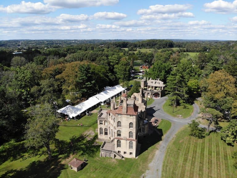 12037009 2FCE 466D 81A5 60F1222A34DE 768x576