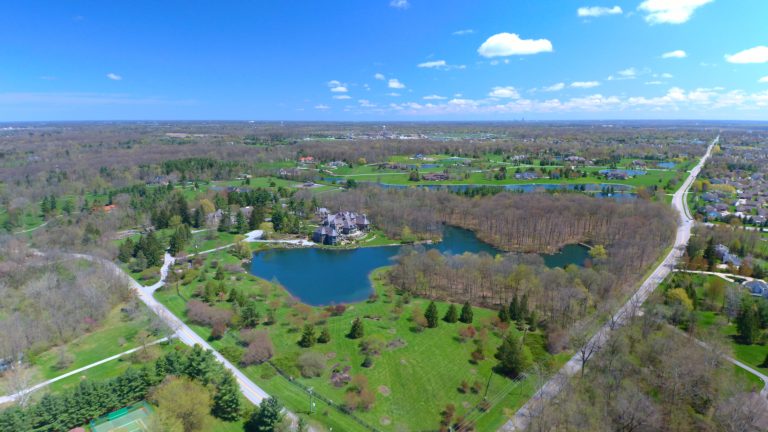 12B9337B 8054 488A A284 FD1F3F071510 768x432