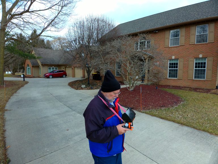 13818A98 C4F4 4B07 8966 73D8F54FF50E 768x576