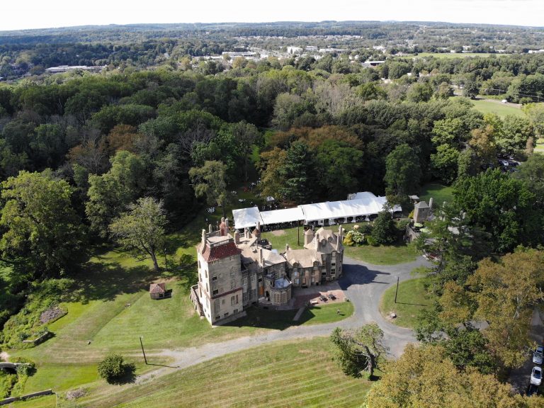 1516A237 A450 4A33 986B 880F8D5B8CC6 768x576