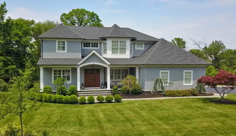 2018 06 09 13 21 15.MP4.00 00 23 26.Still001 768x443