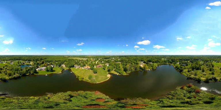 2B429DE7 2276 45C2 9271 74DE11EBCD4A 768x384