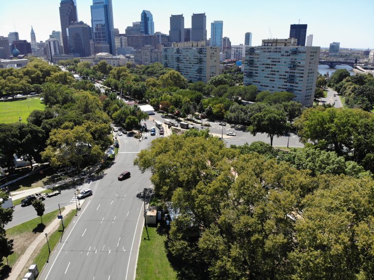 2F3AC797 88F7 40F8 8978 4452B919553E 768x576