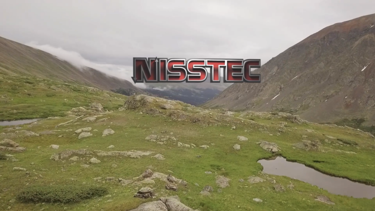 32A4580B 87C4 4D11 908A 04E46DD3858E 768x432