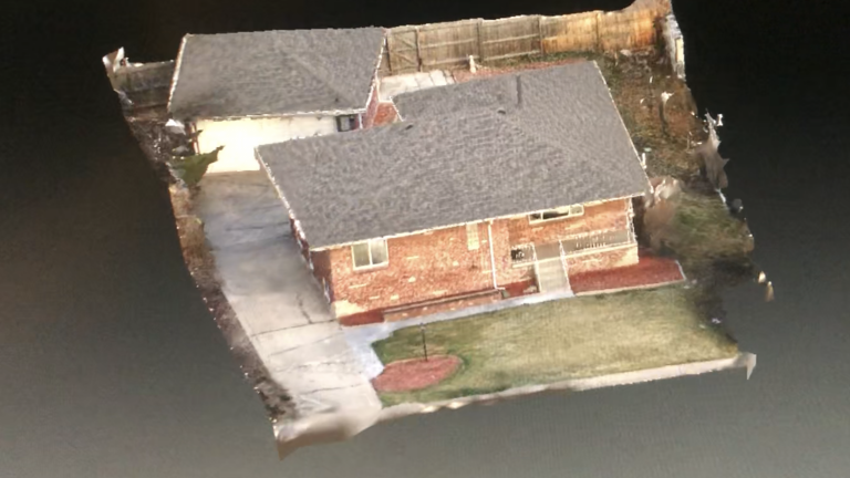 4853F2BF 04C0 482F AD05 BD0F0E4F4544 768x432