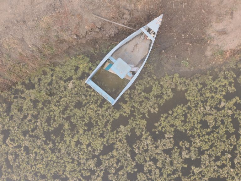 4E766FB0 80C0 47AE 86CA B52F9CB9ACB9 768x576