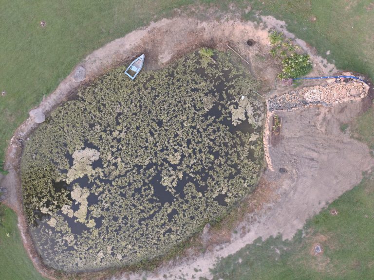 559273BE 883F 43F7 803E 4B267A0FFAC2 768x576