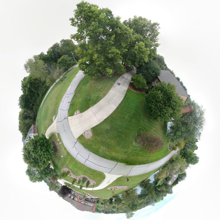 60C40713 EECC 4063 AFC1 F281B13300DD 768x768