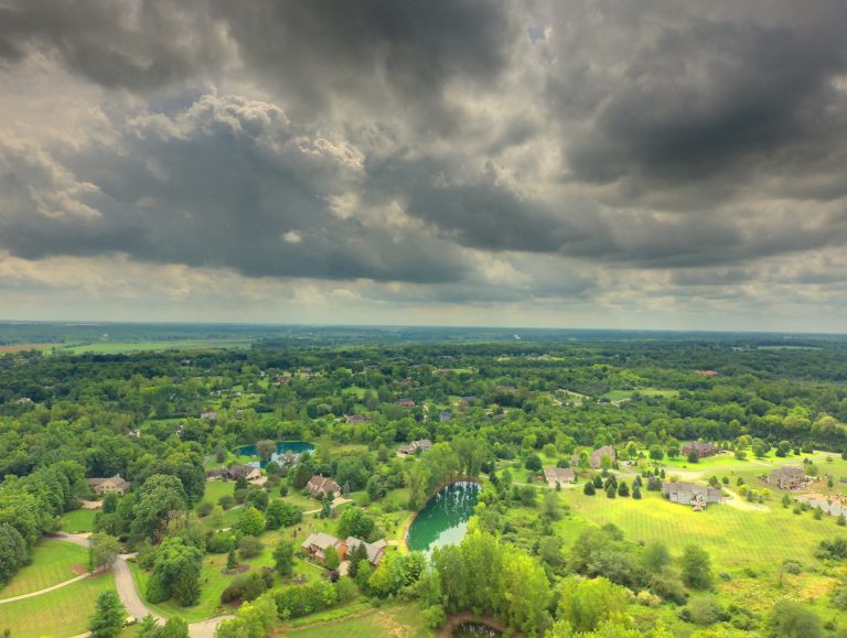 61B4F6F6 65FD 4C85 9DBB 46F23AF81C4A 768x579