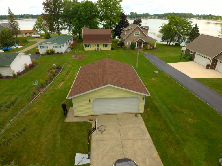 6475F702 B47F 4F16 82A6 C3C62C24C5A9 768x576