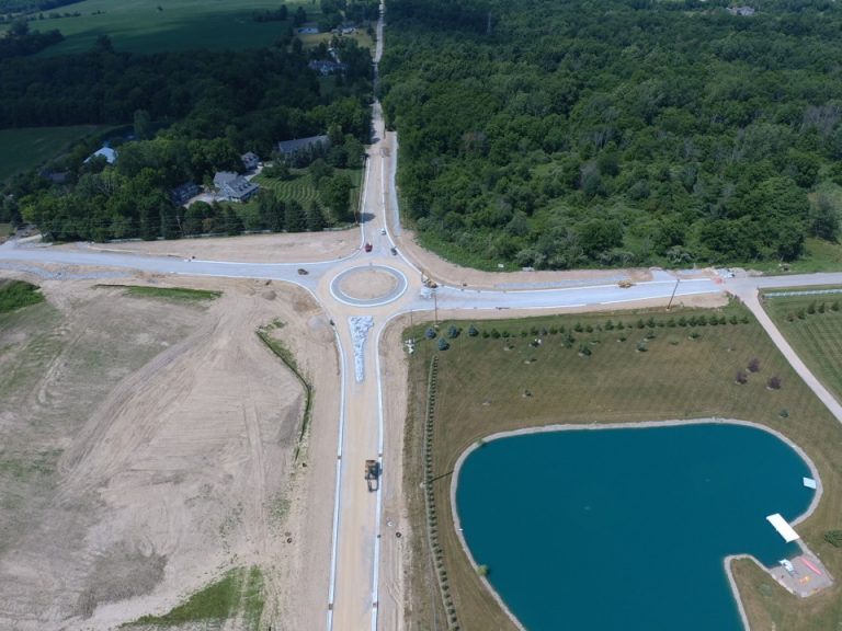 6ADC483A F411 4D47 82F8 0683614C3114 768x576