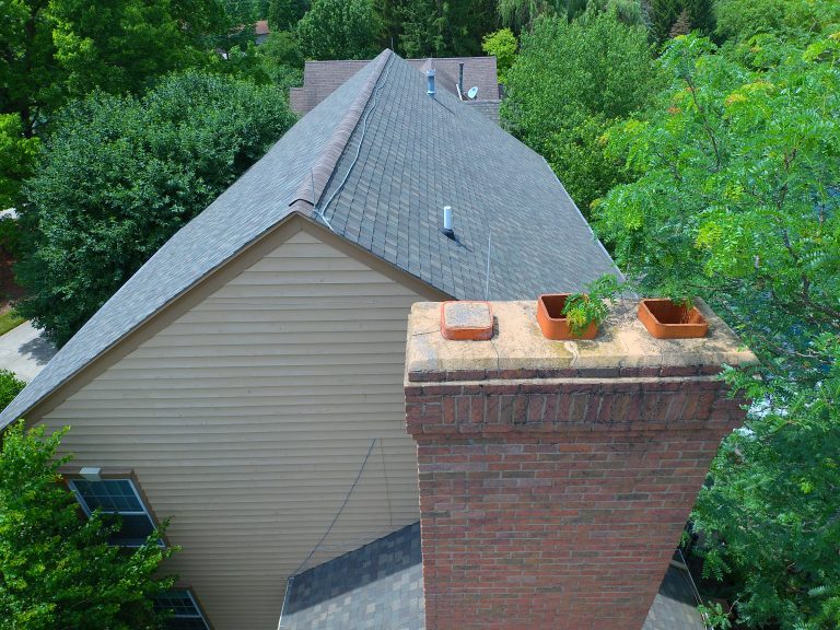 79DAB166 9096 4243 92E3 FBB47352D305 768x576